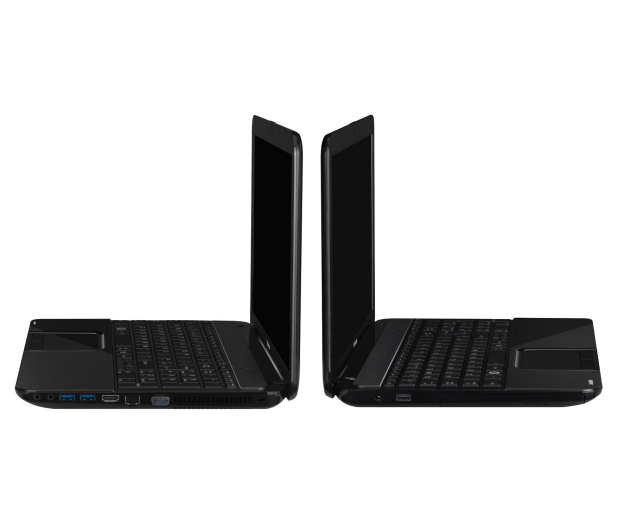 Toshiba Satellite L850-1V2 i5-3230M/4GB/750/DVD-RW/Win8 - 152502 - zdjęcie 6